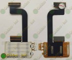gk3131_1.jpg