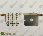 gk3135_1.jpg
