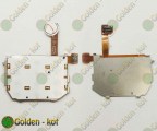 gk3136_1.jpg