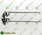 gk3137_1.jpg