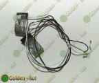 gk3138_1.jpg