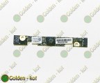 gk3139_1.jpg