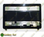 gk3140_1.jpg