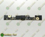 gk3143_1.jpg