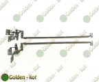 gk3145_1.jpg