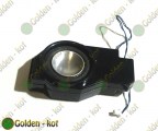 gk3147_1.jpg