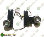gk3148_1.jpg