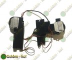 gk3148_2.jpg