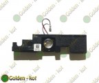 gk3149_1.jpg