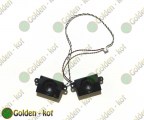 gk3150_1.jpg