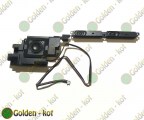 gk3151_1.jpg
