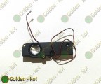 gk3154_1.jpg