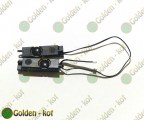gk3155_1.jpg