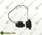 gk3156_1.jpg