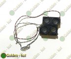 gk3158_1.jpg