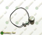 gk3159_1.jpg