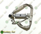 gk3161_1.jpg