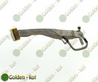 gk3162_1.jpg