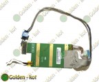 gk3163_1.jpg