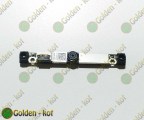 gk3164_1.jpg