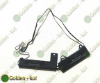gk3165_1.jpg