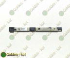 gk3166_1.jpg