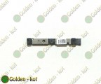 gk3169_1.jpg