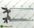 gk3170_1.jpg