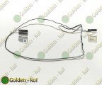 gk3172_1.jpg
