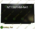 gk3173_1.jpg