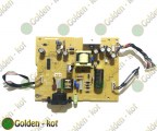 gk3174_1.jpg
