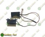gk3176_1.jpg