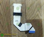 gk3178_1.jpg