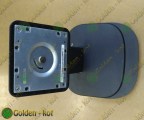 gk3180_1.jpg