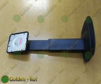 gk3181_1.jpg