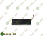 gk3185_1.jpg