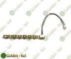 gk3189_1.jpg