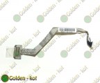 gk3191_1.jpg