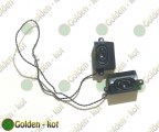 gk3194_1.jpg