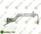 gk3195_1.jpg