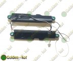 gk3202_1.jpg