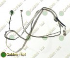 gk3204_1.jpg