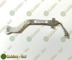 gk3206_1.jpg