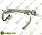 gk3207_1.jpg