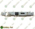 gk3209_1.jpg