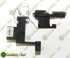 gk3210_1.jpg