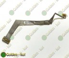 gk3212_1.jpg
