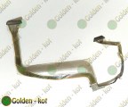 gk3213_1.jpg
