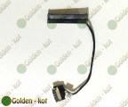 gk3214_1.jpg