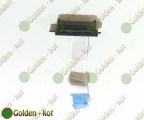 gk3216_1.jpg